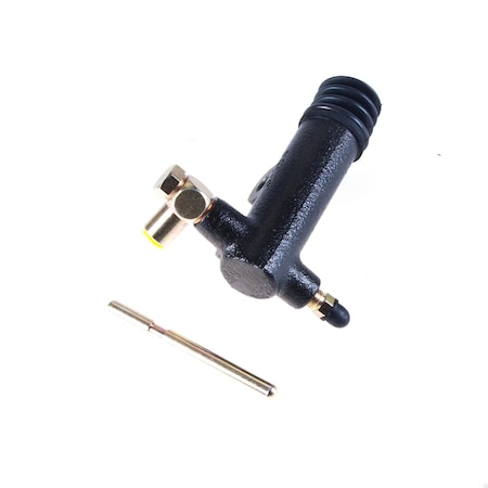 Luk Slave Cylinder, Lsc574 LSC574